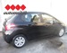 PEUGEOT 208 1,2 VTI