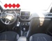 PEUGEOT 208 1,2 VTI