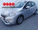 PEUGEOT 208 1.2 VTI