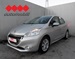 PEUGEOT 208 1,2 VTI