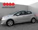 PEUGEOT 208 1,2 VTI
