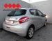 PEUGEOT 208 1,2 VTI