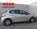 PEUGEOT 208 1,2 VTI
