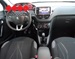 PEUGEOT 208 1,2 VTI