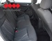 PEUGEOT 208 1,2 VTI