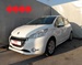 PEUGEOT 208 1,2 VTI