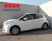 PEUGEOT 208 1,2 VTI