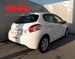 PEUGEOT 208 1,2 VTI