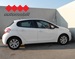 PEUGEOT 208 1,2 VTI