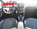 PEUGEOT 208 1,2 VTI