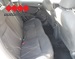 PEUGEOT 208 1,2 VTI