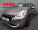 PEUGEOT 208 1,4 HDI