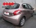 PEUGEOT 208 1,4 HDI