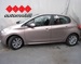 PEUGEOT 208 1,4 HDI