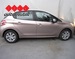 PEUGEOT 208 1,4 HDI