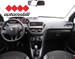 PEUGEOT 208 1,4 HDI