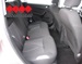 PEUGEOT 208 1,4 HDI