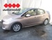 PEUGEOT 208 1,4 HDI