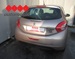 PEUGEOT 208 1,4 HDI