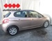 PEUGEOT 208 1,4 HDI