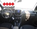 PEUGEOT 208 1,4 HDI