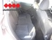 PEUGEOT 208 1,4 HDI