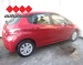 PEUGEOT 208 1,4 HDI