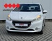 PEUGEOT 208 1.4 HDI