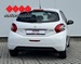 PEUGEOT 208 1.4 HDI