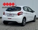 PEUGEOT 208 1.4 HDI