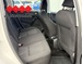 PEUGEOT 208 1.4 HDI