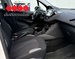 PEUGEOT 208 1.4 HDI