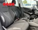 PEUGEOT 208 1.4 HDI