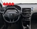 PEUGEOT 208 1.4 HDI