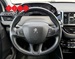 PEUGEOT 208 1.4 HDI