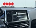 PEUGEOT 208 1.4 HDI