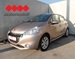 PEUGEOT 208 1,4 HDI