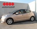 PEUGEOT 208 1,4 HDI