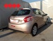 PEUGEOT 208 1,4 HDI