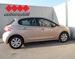 PEUGEOT 208 1,4 HDI