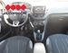 PEUGEOT 208 1,4 HDI