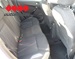 PEUGEOT 208 1,4 HDI