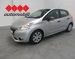 PEUGEOT 208 1,4 HDI