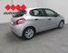 PEUGEOT 208 1,4 HDI