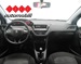 PEUGEOT 208 1,4 HDI