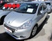 PEUGEOT 1,4 HDI ACCESS 1,4 HDI ACCESS