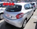 PEUGEOT 1,4 HDI ACCESS 1,4 HDI ACCESS