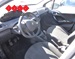 PEUGEOT 1,4 HDI ACCESS 1,4 HDI ACCESS