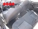 PEUGEOT 1,4 HDI ACCESS 1,4 HDI ACCESS