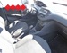 PEUGEOT 1,4 HDI ACCESS 1,4 HDI ACCESS